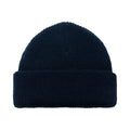 Florence Marine X | Men Burgee Wool Beanie
