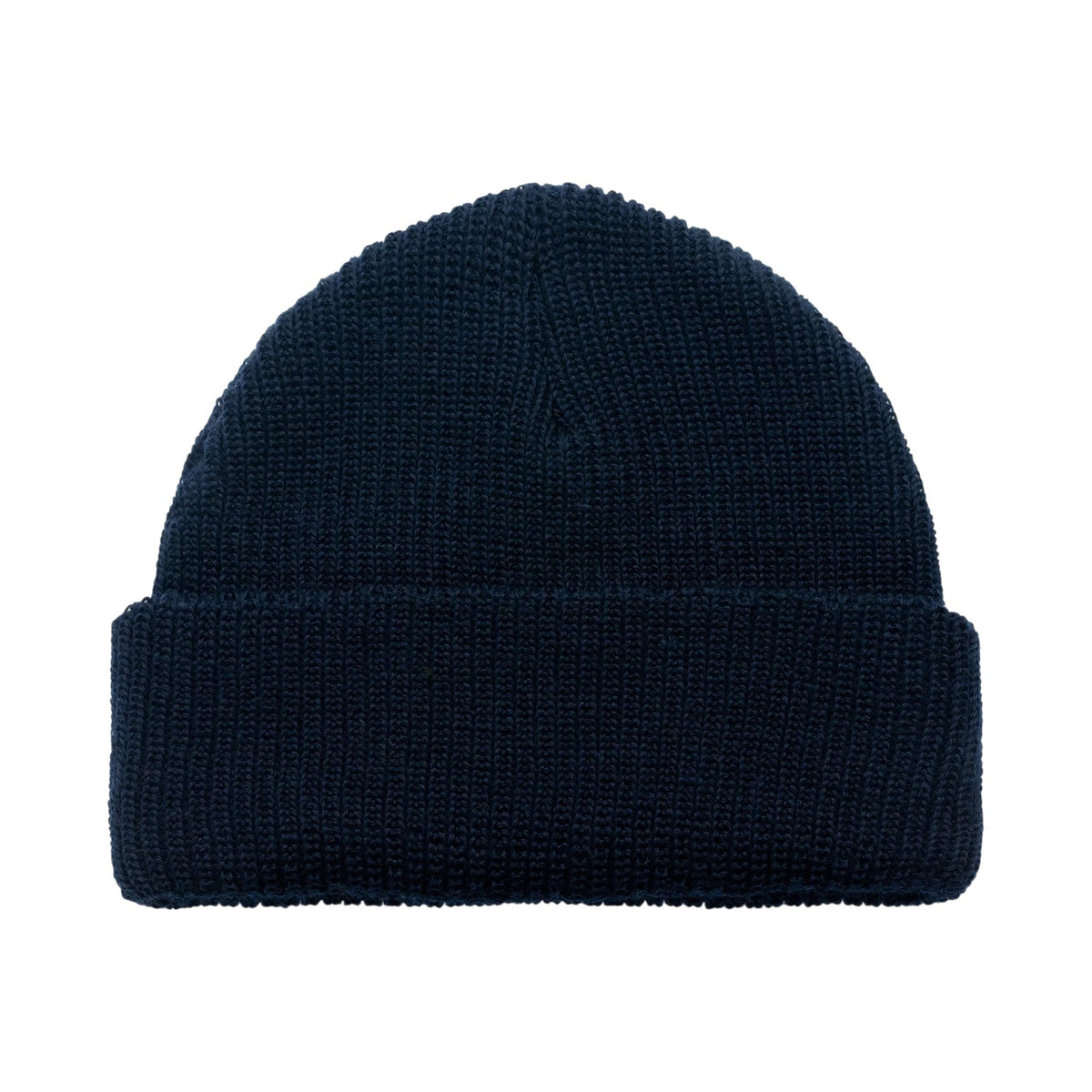 Florence Marine X | Men Burgee Wool Beanie