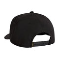 Florence Marine X | Men Logo Structured Twill Cap