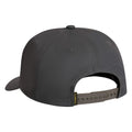 Florence Marine X | Men Logo Structured Twill Cap