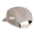 Florence Marine X | Men Airtex Runner Cap