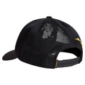 Florence Marine X | Casquette Homme Trucker Hawaii Mesh