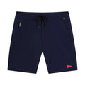 Florence Marine X | Boardshort Homme Cordura Airtex