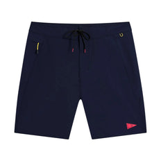 Florence Marine X | Boardshort Homme Cordura Airtex