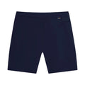 Florence Marine X | Boardshort Homme Cordura Airtex