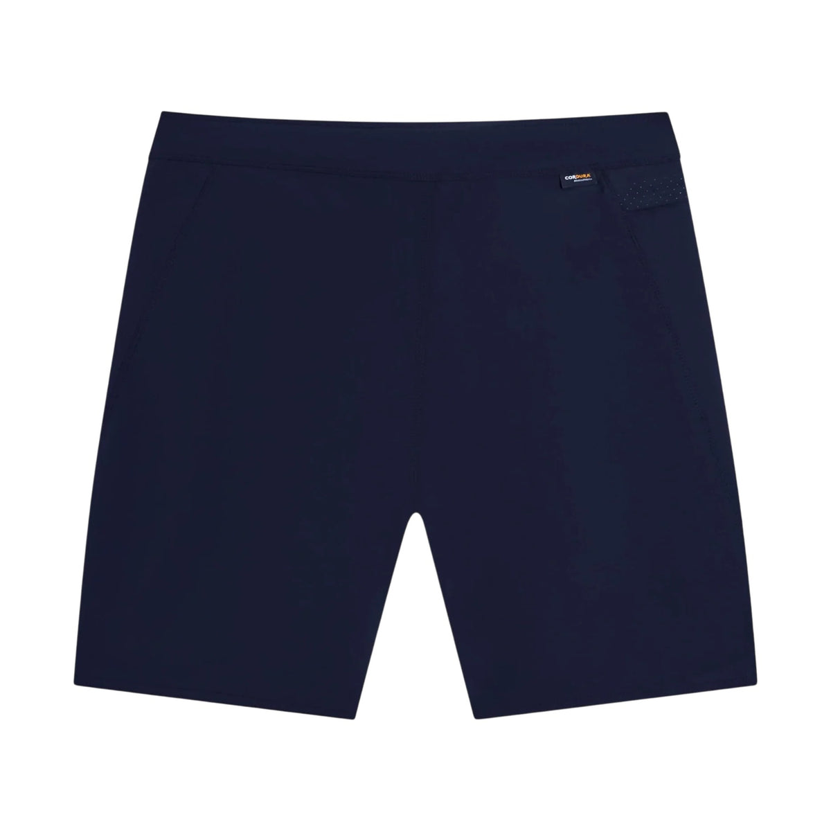 Florence Marine X | Boardshort Homme Cordura Airtex