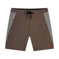 Florence Marine X | Boardshort Homme Airtex Gamma