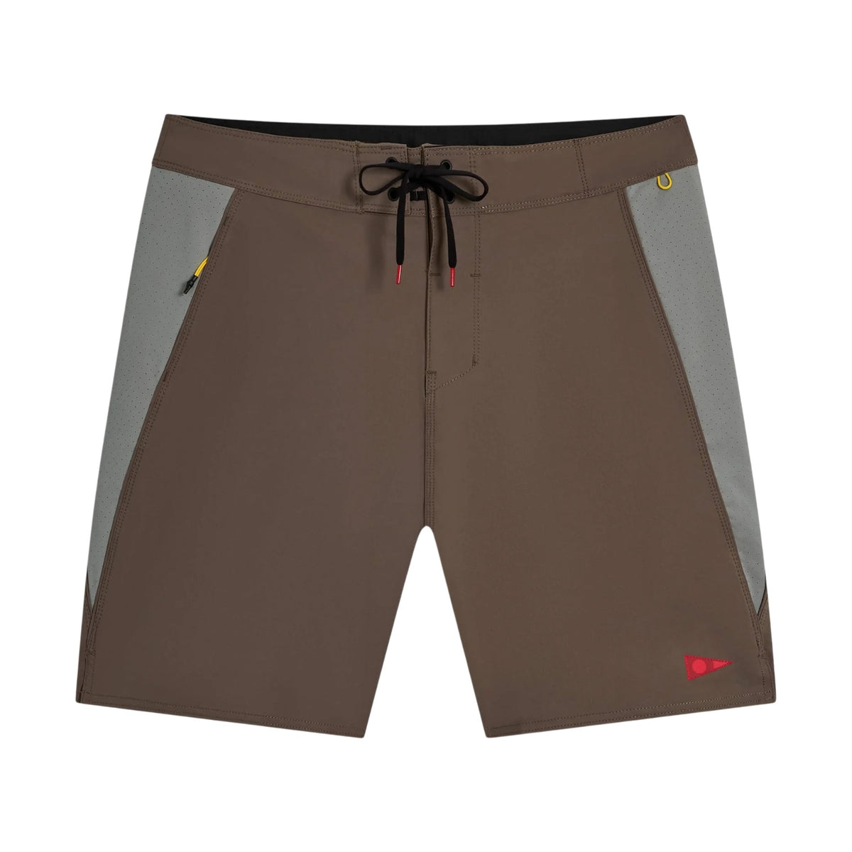 Florence Marine X | Boardshort Homme Airtex Gamma