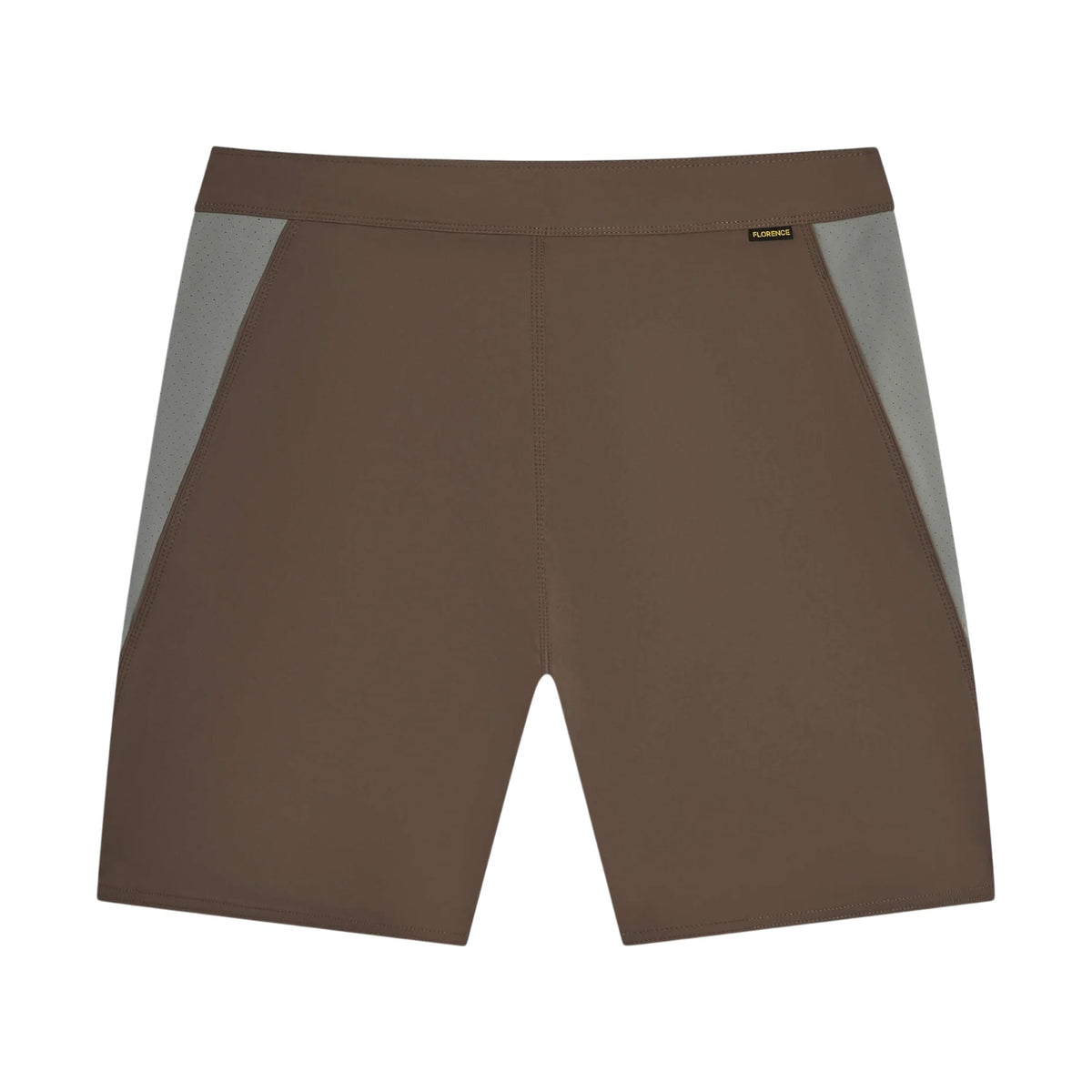 Florence Marine X | Boardshort Homme Airtex Gamma