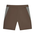 Florence Marine X | Boardshort Homme Airtex Gamma