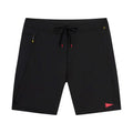Florence Marine X | Boardshort Homme Standard Issue V2