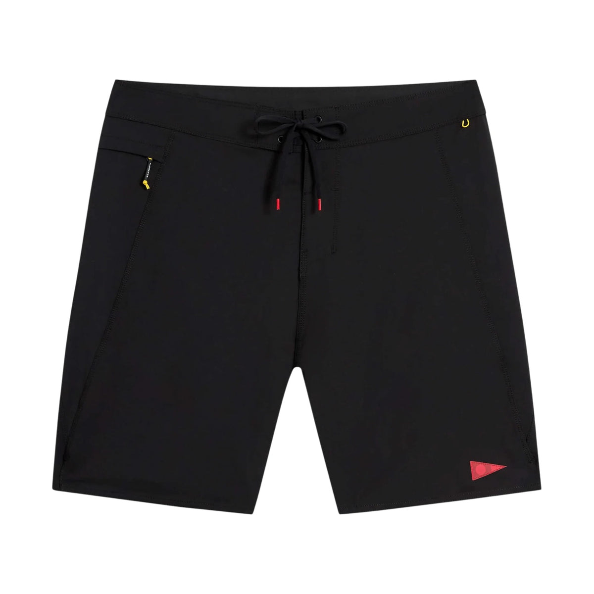 Florence Marine X | Men Standard Issue V2 Boardshorts