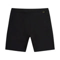 Florence Marine X | Boardshort Homme Standard Issue V2