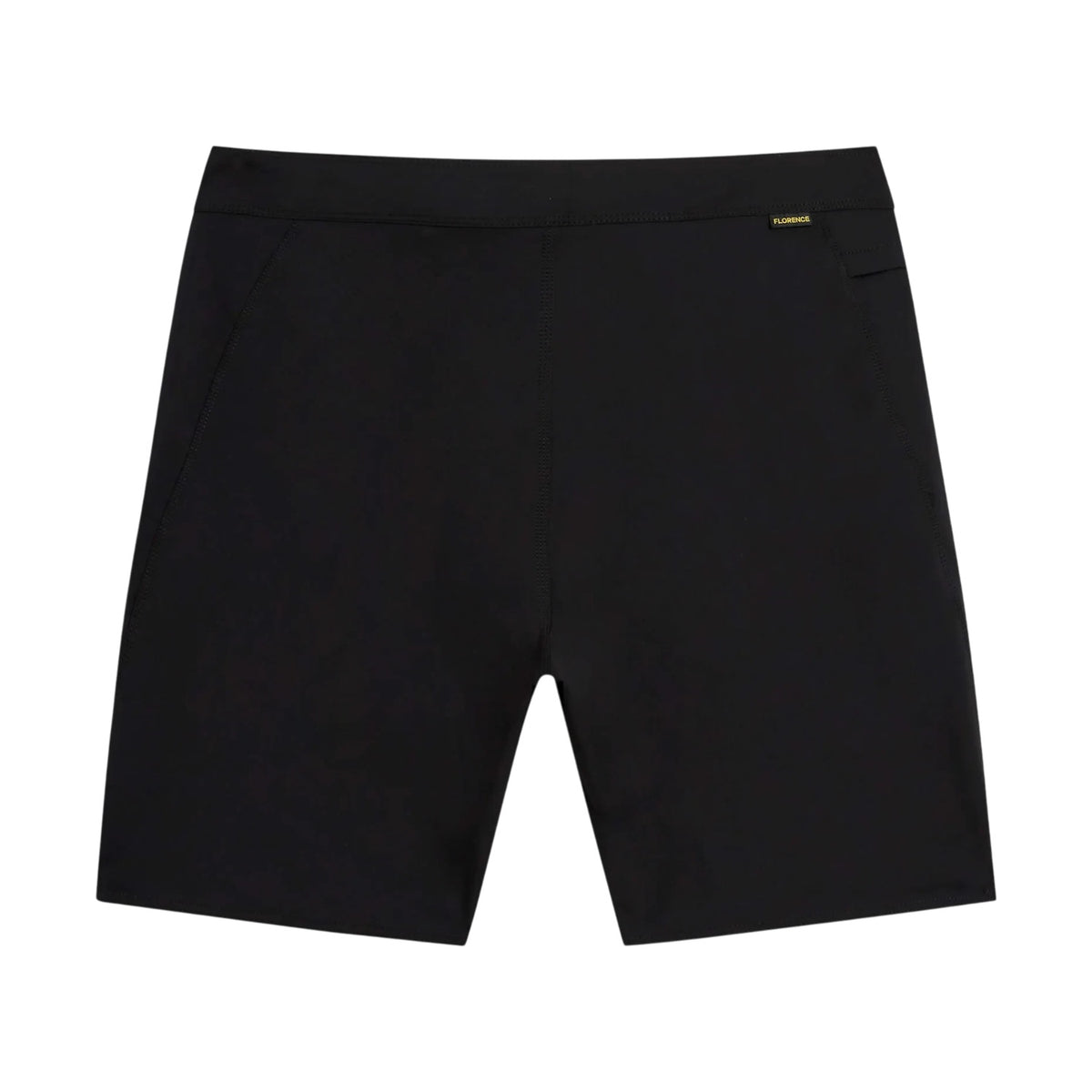 Florence Marine X | Men Standard Issue V2 Boardshorts