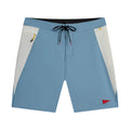 Florence Marine X | Boardshort Homme Standard Issue V2