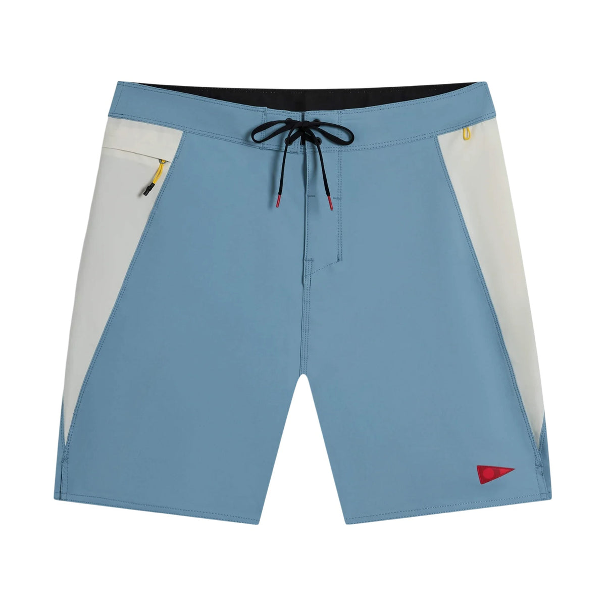 Florence Marine X | Boardshort Homme Standard Issue V2
