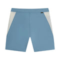 Florence Marine X | Boardshort Homme Standard Issue V2
