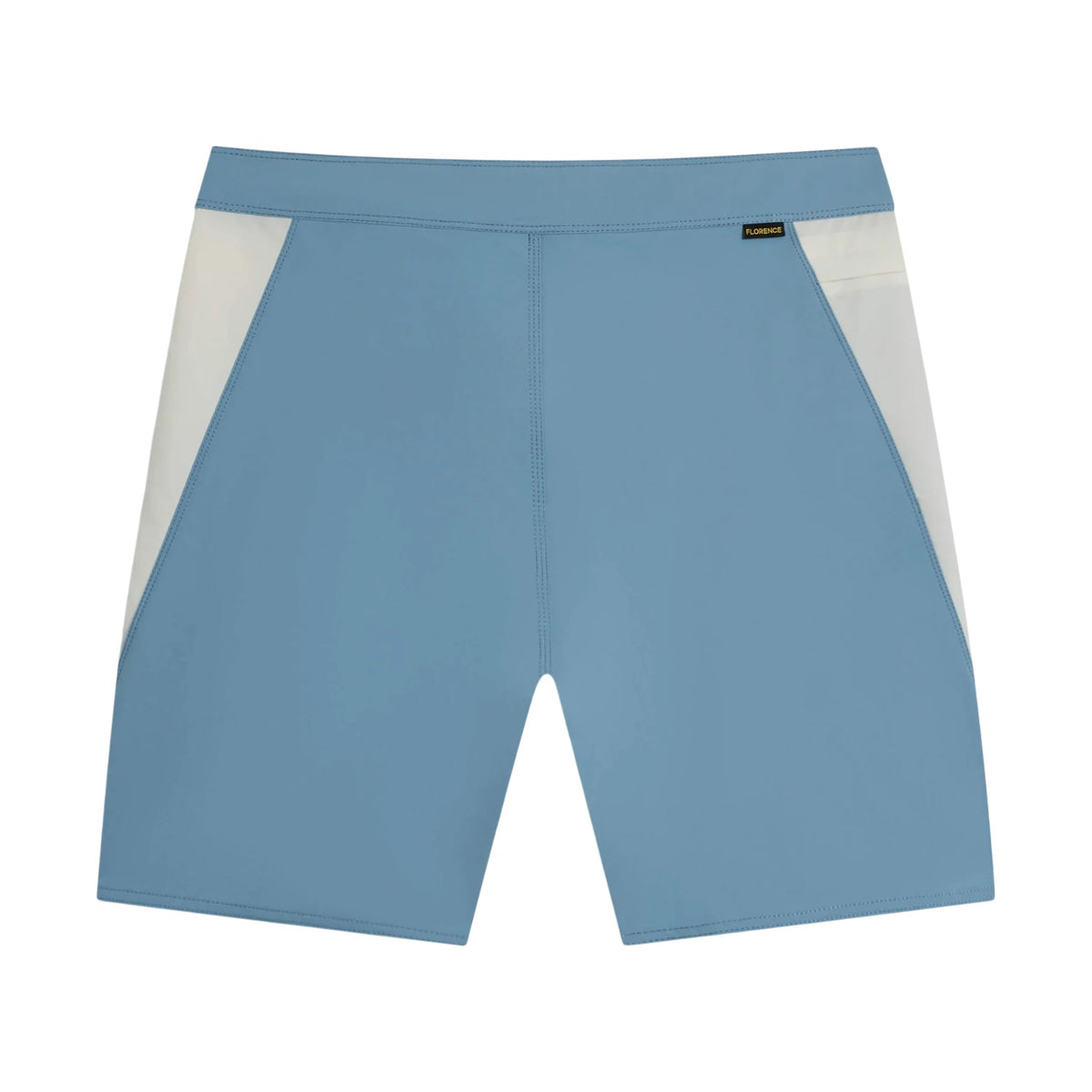 Florence Marine X | Boardshort Homme Standard Issue V2