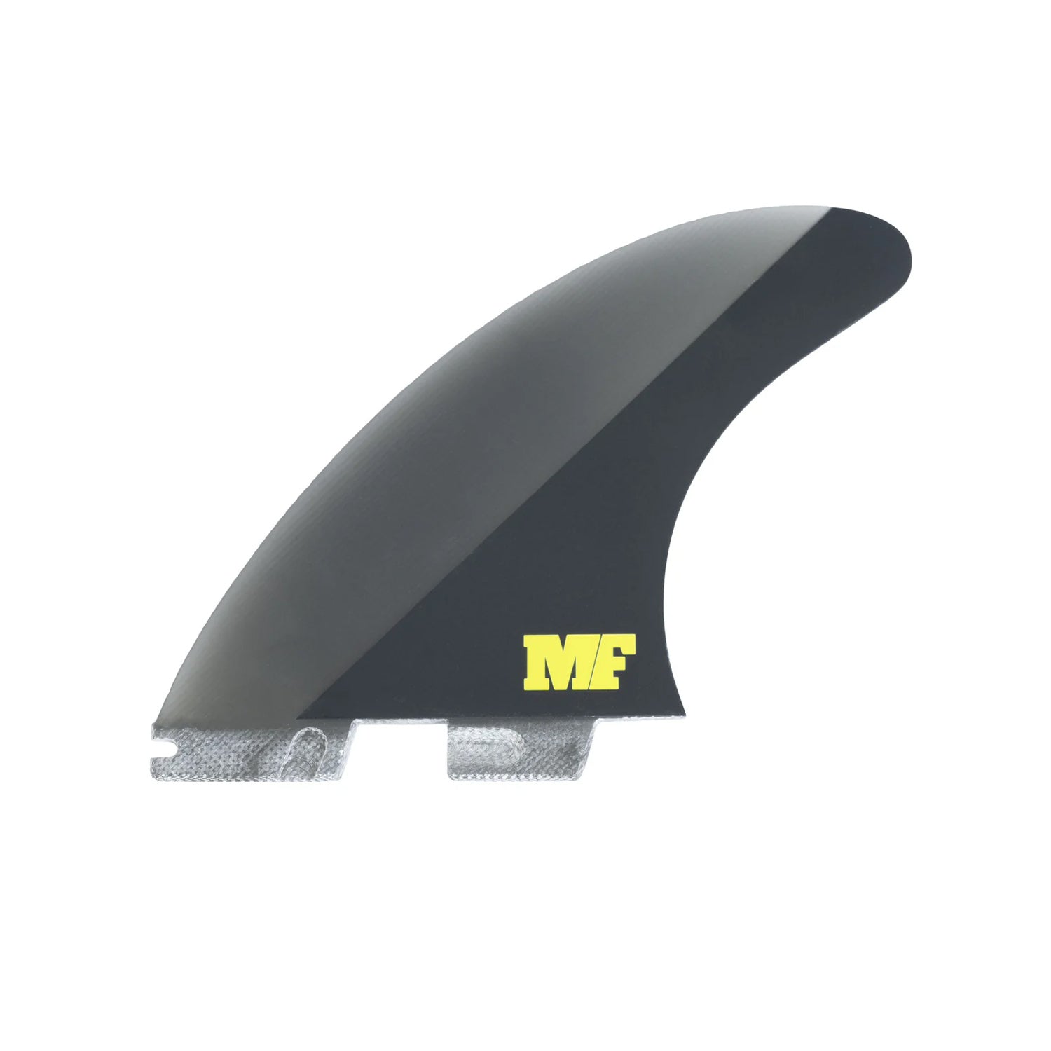 FCS | Mick Fanning PG Thruster Fin Set - FCS II