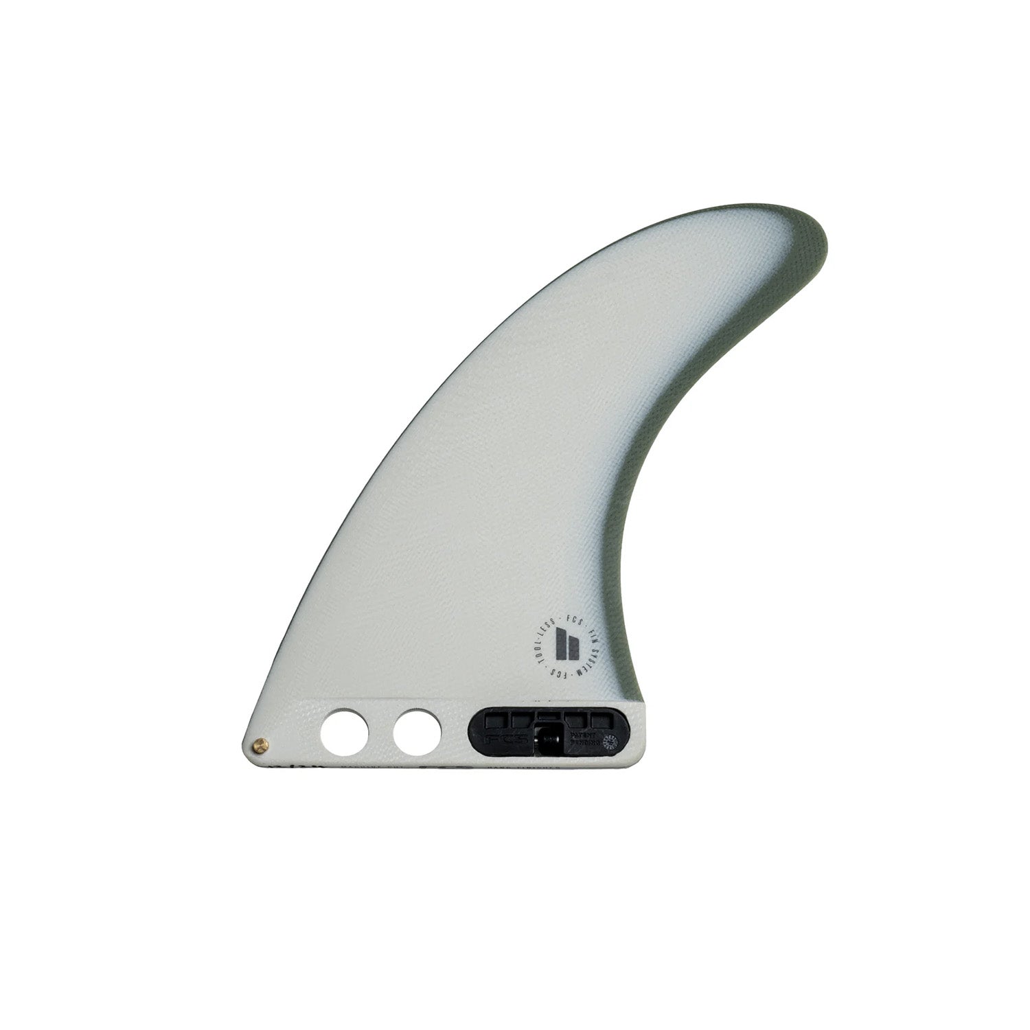 FCS | Mid PG Single Fin - FCS II