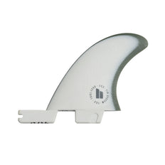 FCS | Set de Dérives Mid PG Side Bytes Fins - FCS II