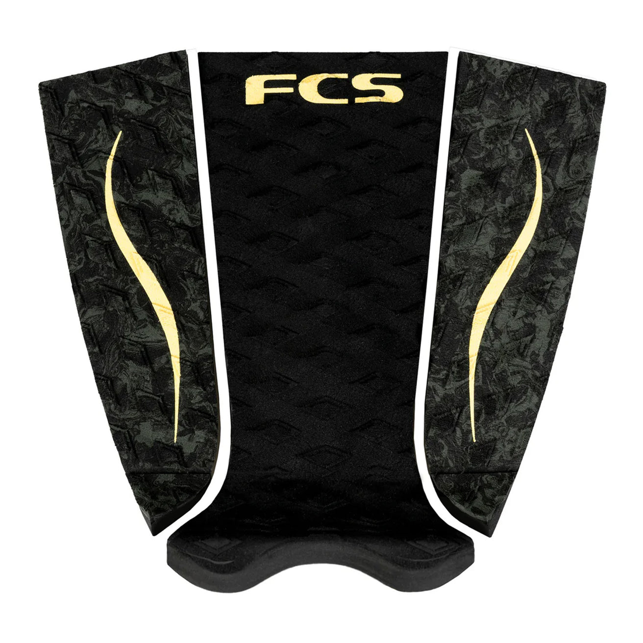 FCS | Moore Tail Pad