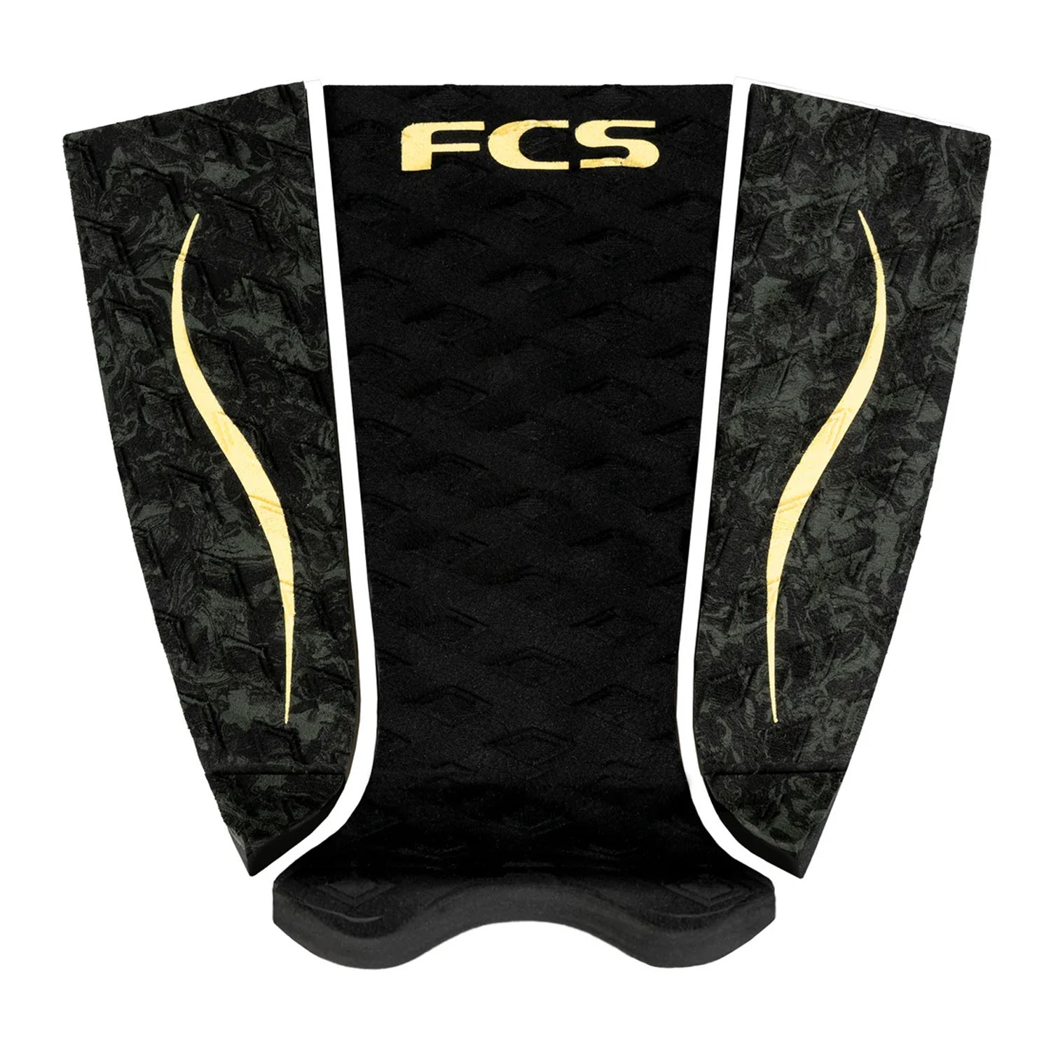 FCS | Moore Tail Pad