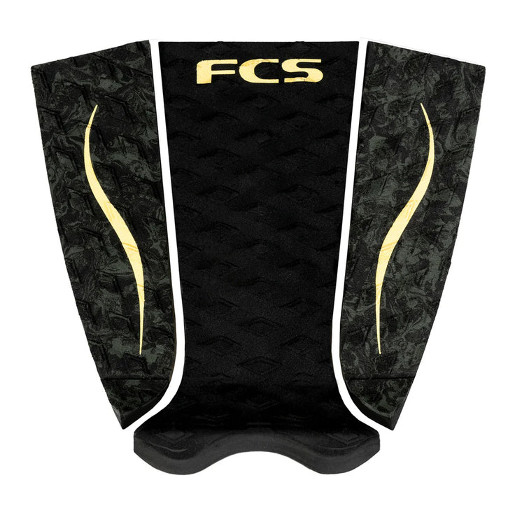 FCS | Moore Tail Pad