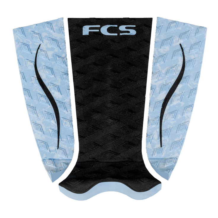 FCS | Moore Tail Pad