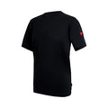 Florence Marine X | T-shirt à Manches Courtes Homme Airtex