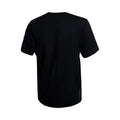 Florence Marine X | T-shirt à Manches Courtes Homme Airtex