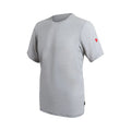 Florence Marine X | T-shirt à Manches Courtes Homme Airtex