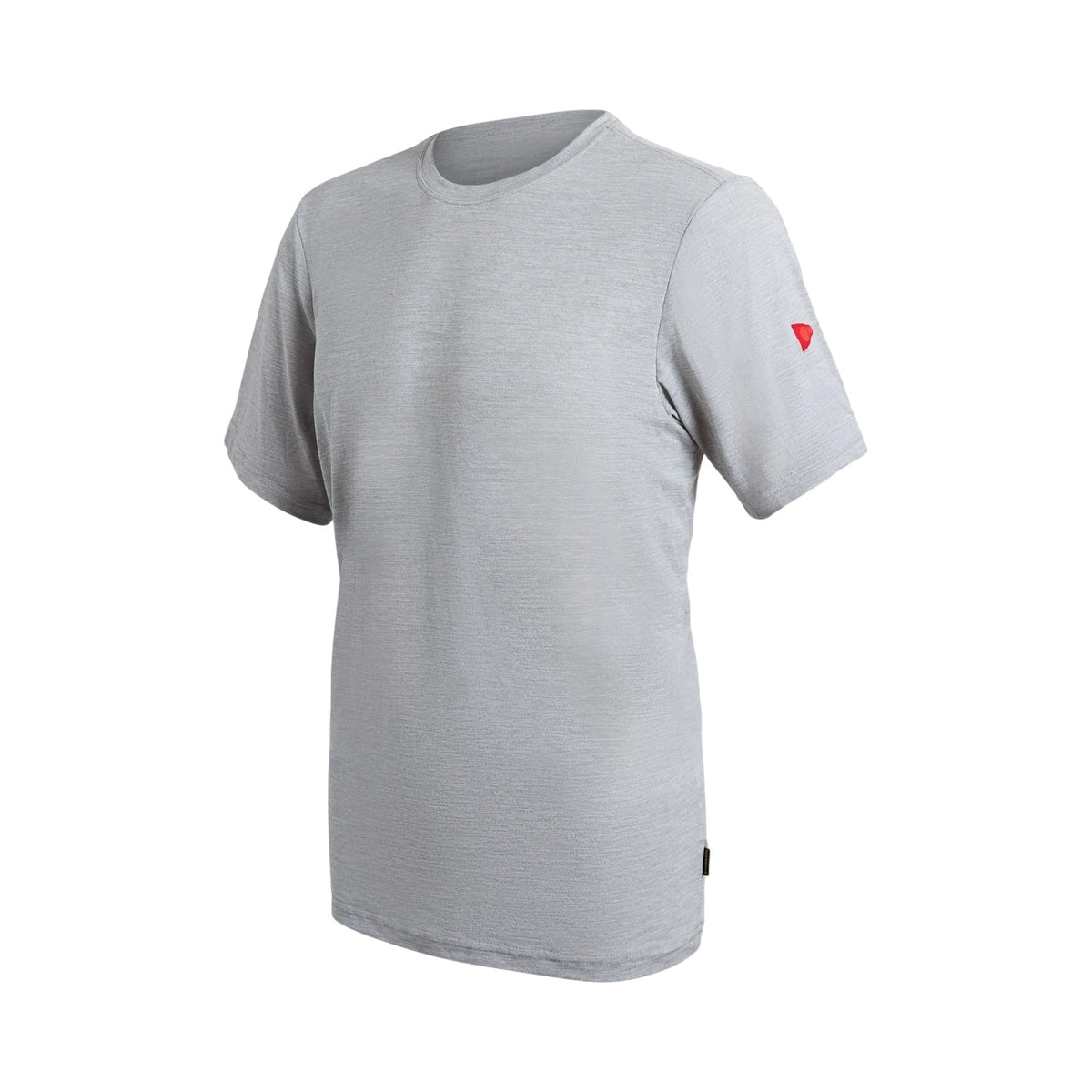 Florence Marine X | T-shirt à Manches Courtes Homme Airtex