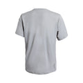 Florence Marine X | T-shirt à Manches Courtes Homme Airtex