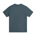 Florence Marine X | T-shirt à Manches Courtes Homme Burgee