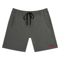 Florence Marine X | Short Homme All Purpose Cordura