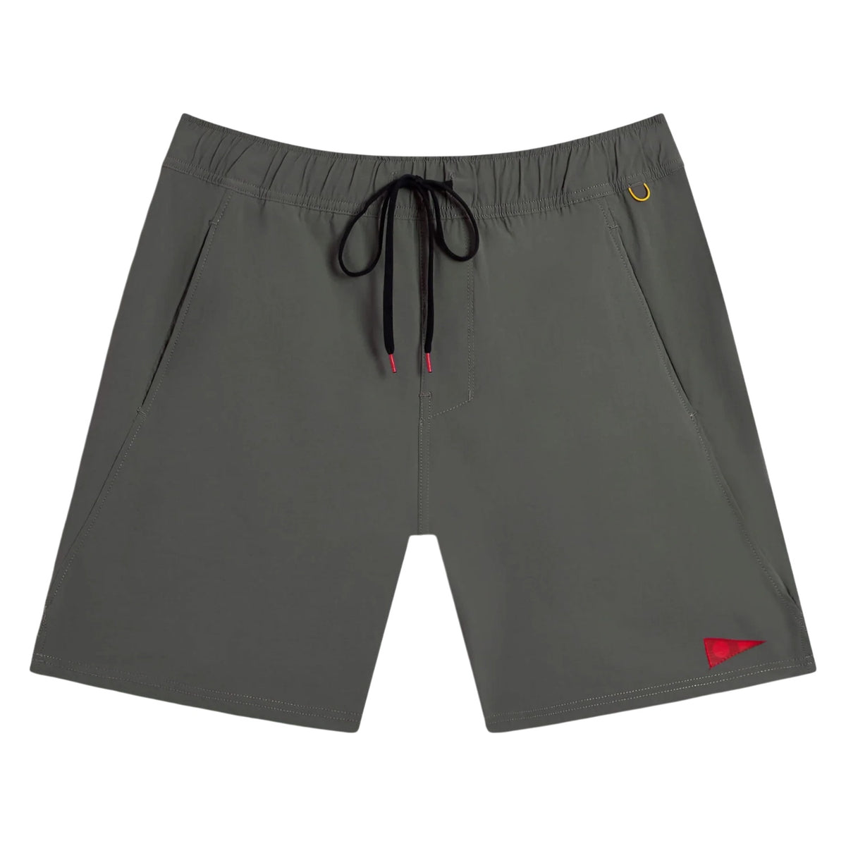 Florence Marine X | Short Homme All Purpose Cordura