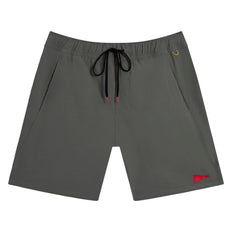 Florence Marine X | Short Homme All Purpose Cordura