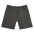Florence Marine X | Short Homme All Purpose Cordura