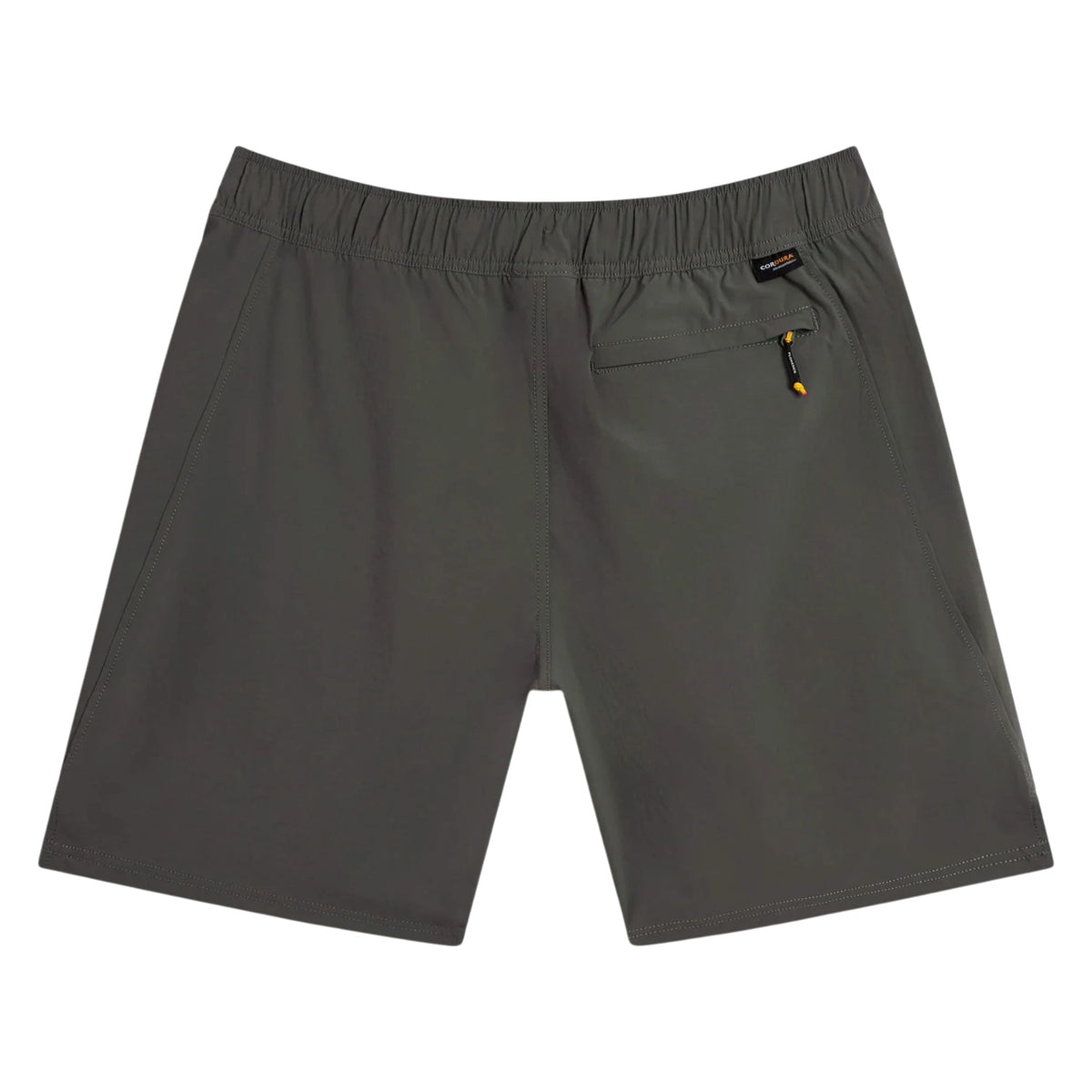 Florence Marine X | Short Homme All Purpose Cordura