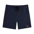 Florence Marine X | Short Homme Airtex Gen 2