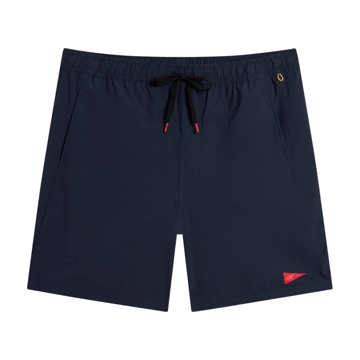 Florence Marine X | Short Homme Airtex Gen 2