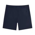 Florence Marine X | Short Homme Airtex Gen 2