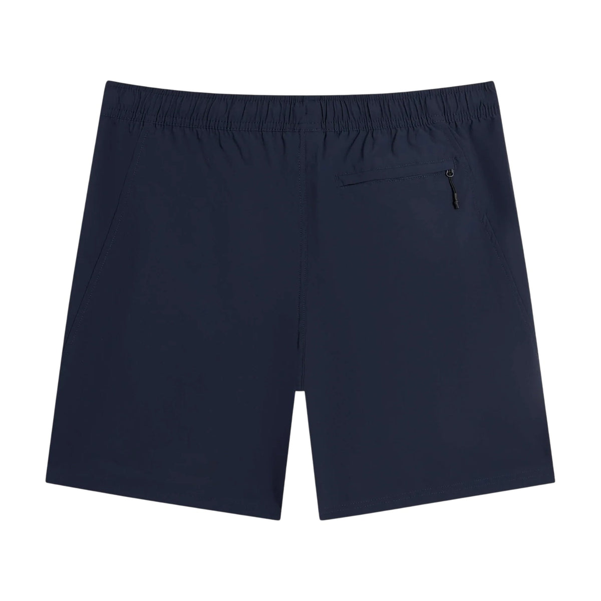 Florence Marine X | Short Homme Airtex Gen 2