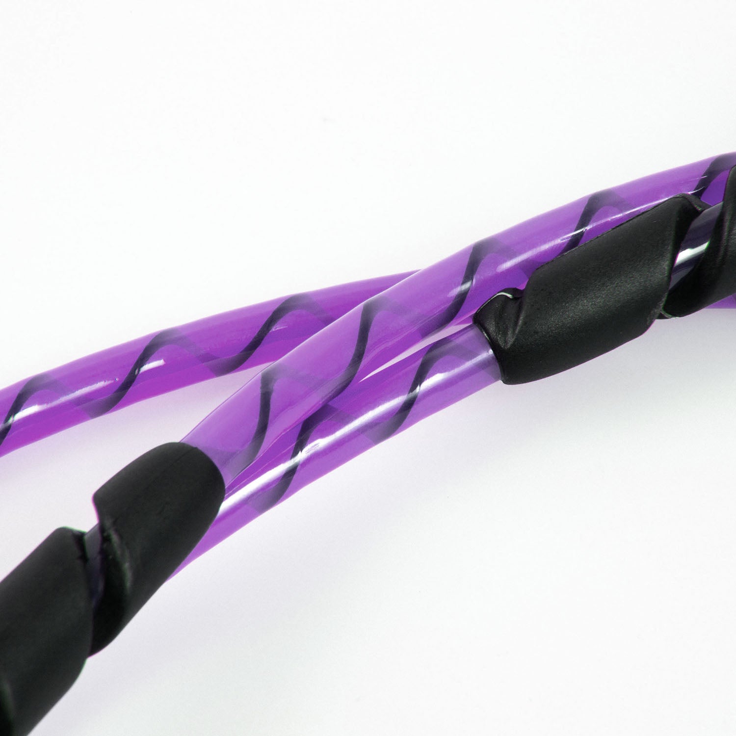 FCS | Leash Surf Freedom Helix Comp Cheville 6' - 5mm