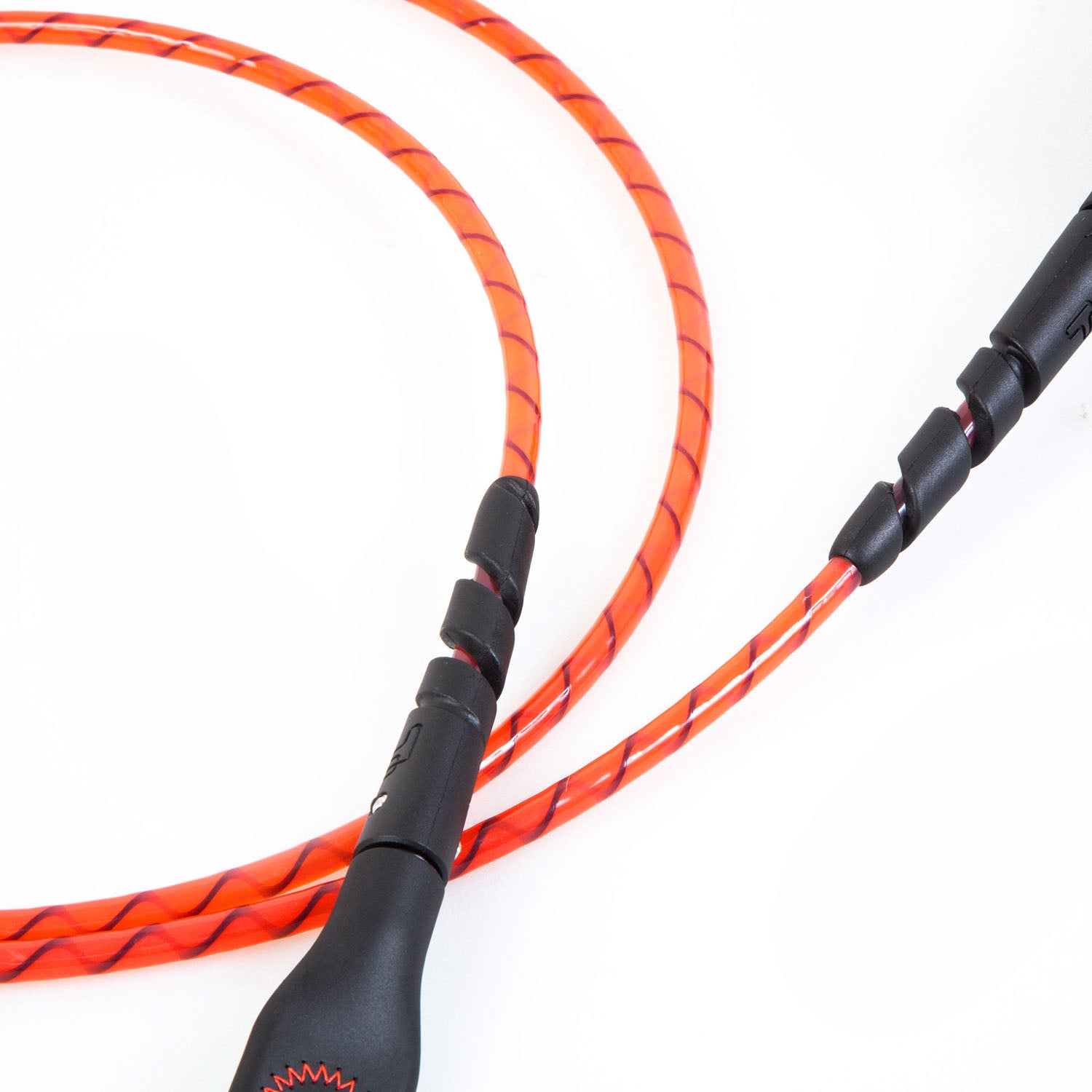 FCS | Leash Surf Freedom Helix All Round Cheville - 6,5mm