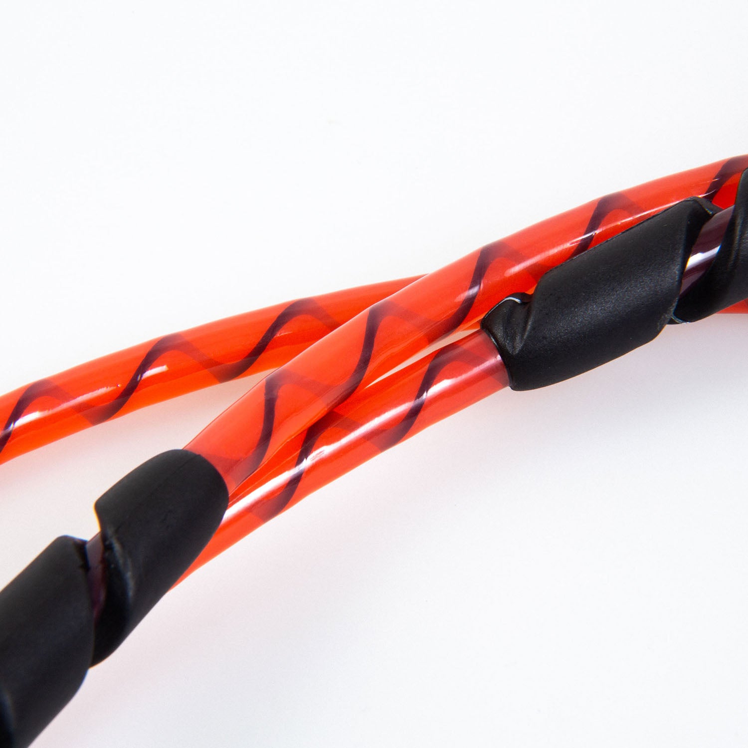 FCS | Leash Surf Freedom Helix All Round Cheville - 6,5mm