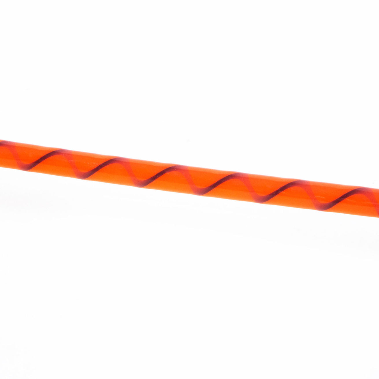 FCS | Freedom Helix All Round Leash
