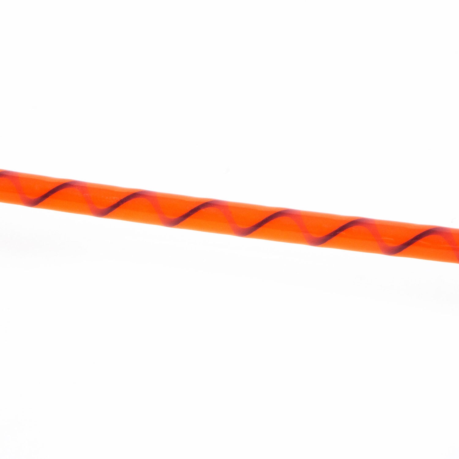 FCS | Freedom Helix All Round Leash