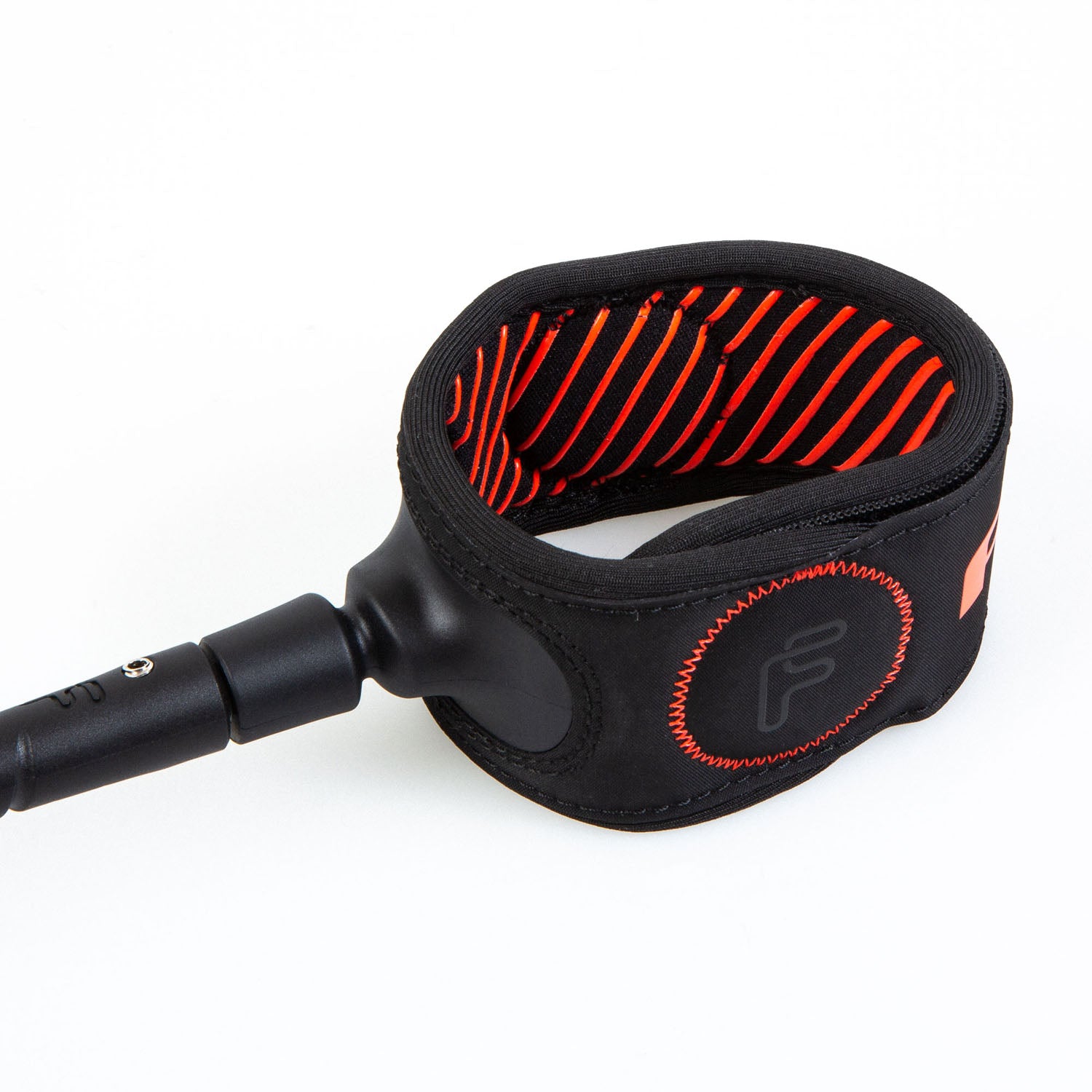 FCS | Leash Surf Freedom Helix All Round Cheville - 6,5mm